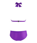 Maillot De Bain - Real - Femme