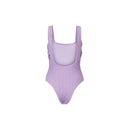 Beck Sondergaard - Bañador Audny Ella - Lavendula