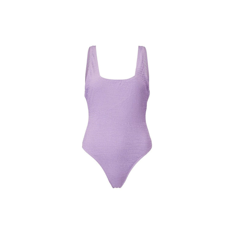 Beck Sondergaard - Bañador Audny Ella - Lavendula