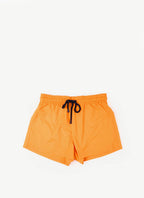 Vilebrequin - Swim Shorts - Orange - Men