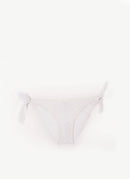 Vilebrequin - Maillot De Bain - Blanc - Femme