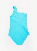 Vilebrequin - Bañador - Azul - Mujeres