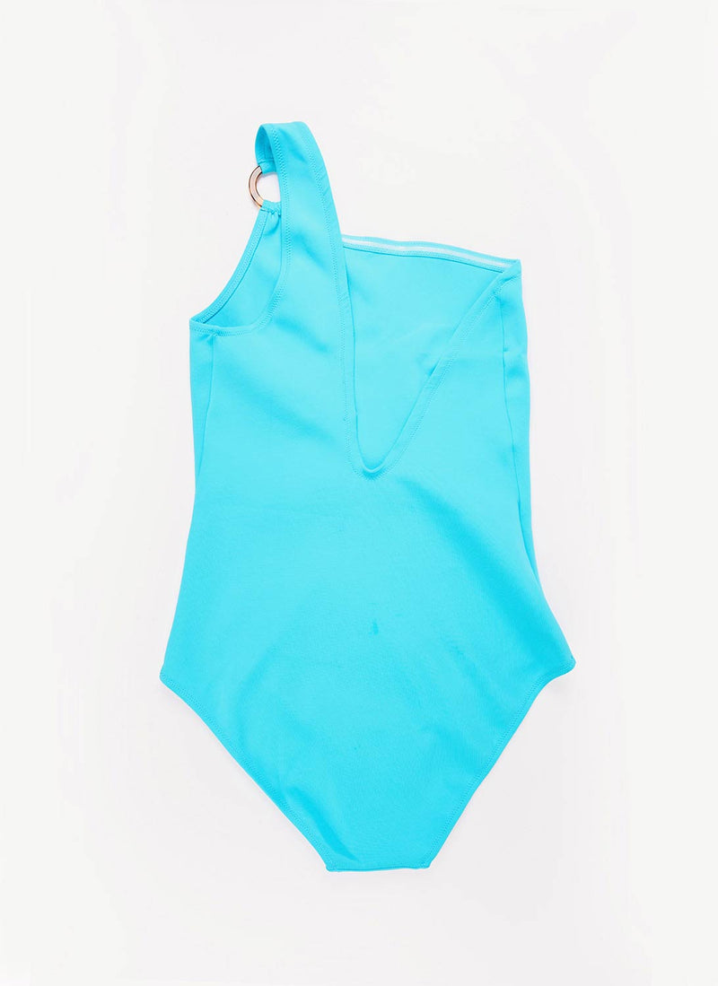 Vilebrequin - Bañador - Azul - Mujeres