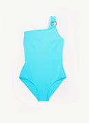 Vilebrequin - Bañador - Azul - Mujeres