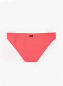 Vilebrequin - Maillot De Bain - Hibiscus - Femme