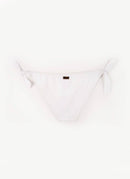 Vilebrequin - Maillot De Bain - Blanc - Femme