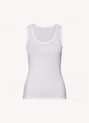 Odlo - Maillot De Corps Active F Dry Light - White - Femme