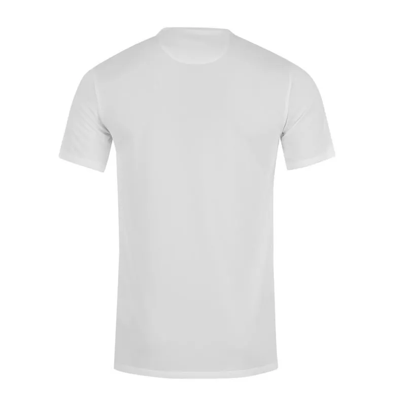 Nike Turkey Stadium 2014 Jersey - White