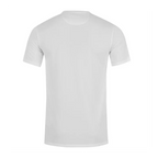 Nike Turkey Stadium 2014 Jersey - White