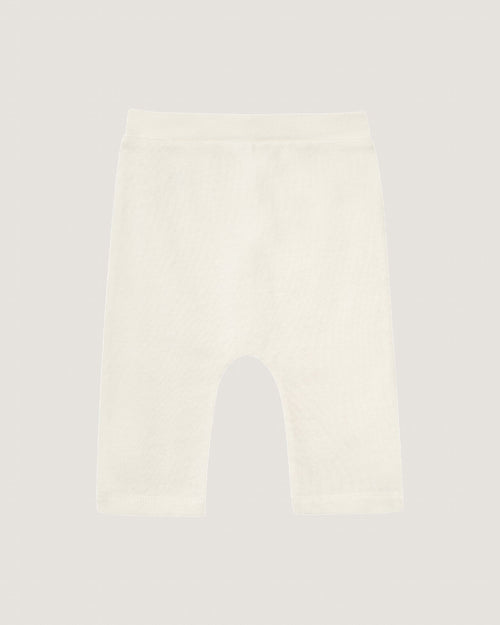 "maison labiche" adanson pants#color_ivory