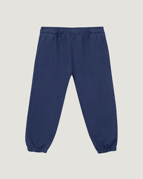 "maison labiche" tresor pants#color_navy