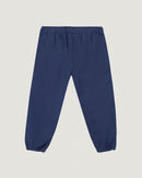 "maison labiche" tresor pants#color_navy