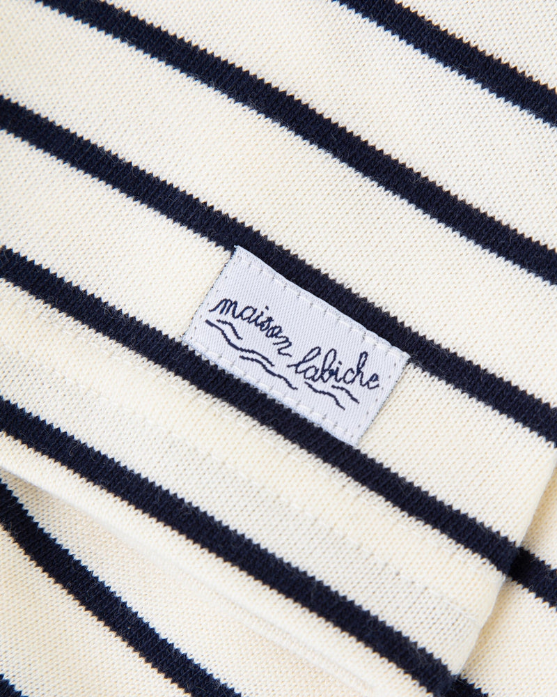 maison labiche venaissin sailor sirt#color_ivory-navy