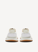 Maison Margiela - Maison Margiela Runner White - White - Homme