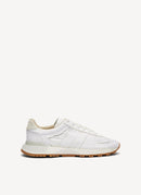 Maison Margiela - Maison Margiela Runner White - White - Homme