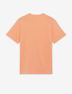 Coral Logo T-Shirt