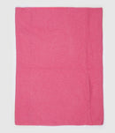 Majestic Filatures - Écharpe Candy Pink - Femme