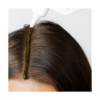 makemymask_chute_cheveux_femme_traitement_repousse_cheveux.jpg
