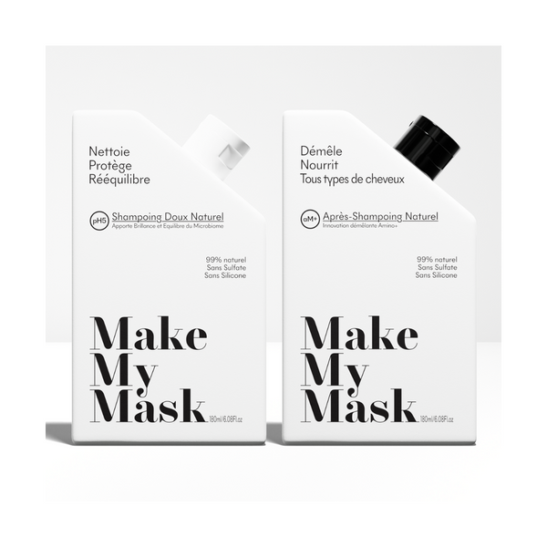 makemymask_shampoing_apres_shampoing_sans_sulfate_sans_silicone_naturel.jpg