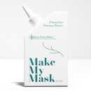 makemymask_traitement_cheveux_blancs_prevention_naturel.jpg