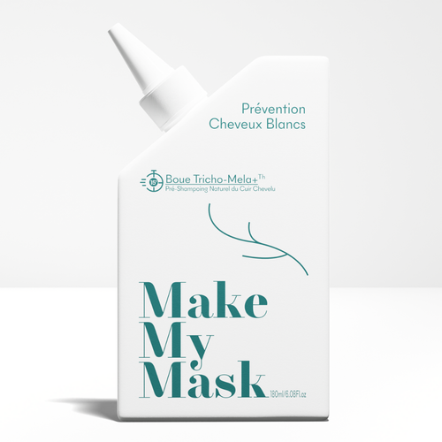 makemymask_traitement_cheveux_blancs_prevention_naturel.jpg