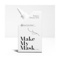 makemymask_traitement_cuir_chevelu_gras_regulation_sebum_naturel.jpg
