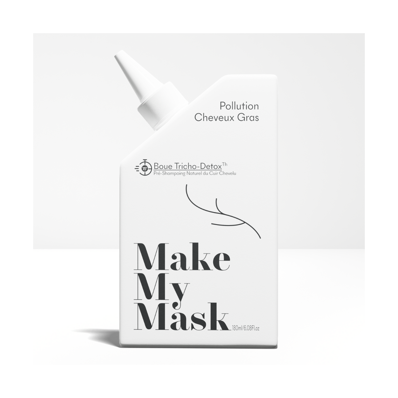 makemymask_traitement_cuir_chevelu_gras_regulation_sebum_naturel.jpg
