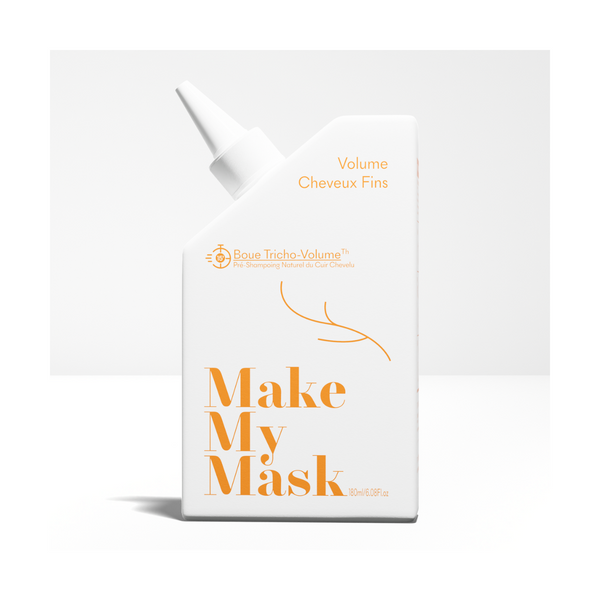 makemymask_traitement_densite_cheveux-fins_epaisseur_volume_force.jpg