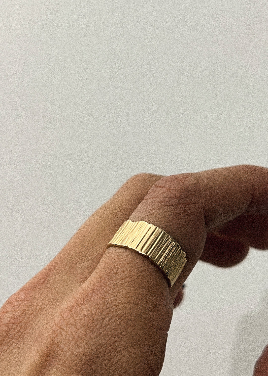 Ring Malia