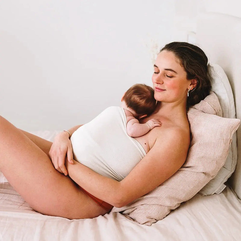 Mama Louve - Daylily Paris