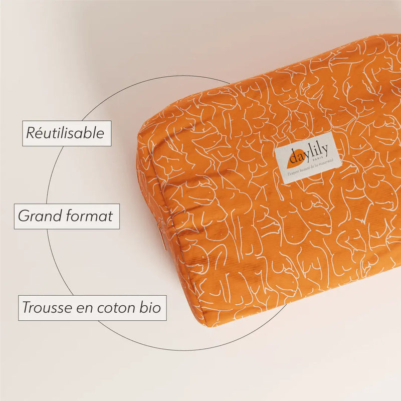 Mama Saver - Daylily Paris