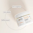 Mama Saver - Daylily Paris