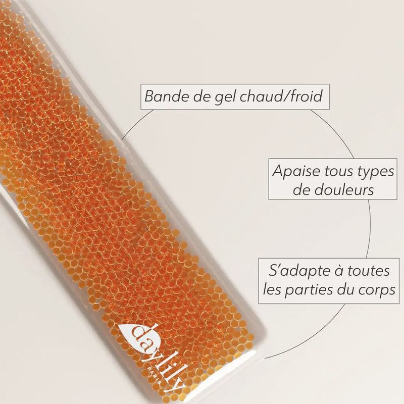 Mama Saver - Daylily Paris