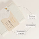 Mama Saver - Daylily Paris