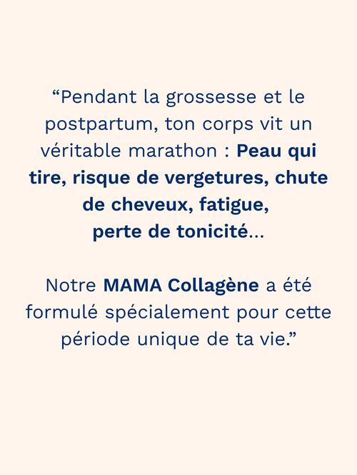 reassurance neamama collagène