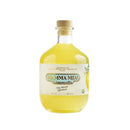 Limoncello Mamma Mia! Adriatico 0,7L