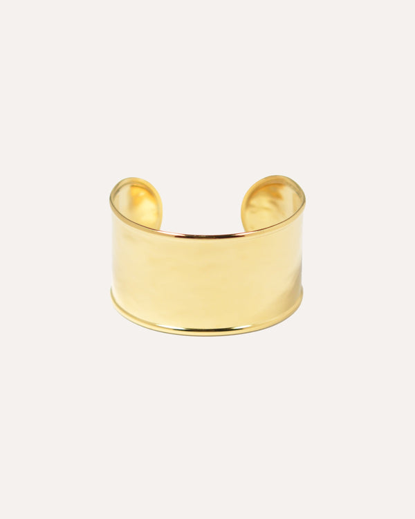 Brazalete Cesar