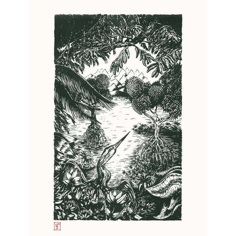 Image Alt Text