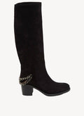 Free Lance - Ankle Boots - Black - Women