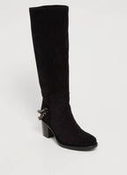 Free Lance - Ankle Boots - Black - Women