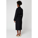 Paul & Joe - Manteau Alexandre - Marine