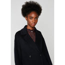 Paul & Joe - Manteau Alexandre - Marine