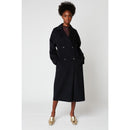 Paul & Joe - Manteau Alexandre - Marine