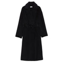 Paul & Joe - Manteau Alexandre - Marine