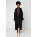 Paul & Joe - Manteau Alexandre - Marine