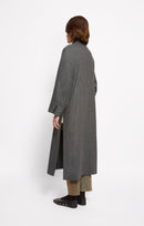 AMERICA COAT - ROSEANNA