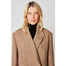 Paul & Joe - Coat Arthur - Beige