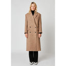Paul & Joe - Coat Arthur - Beige