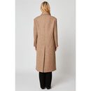Paul & Joe - Coat Arthur - Beige
