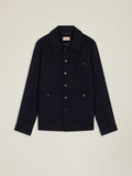 Manteau Garett